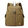 Women's Large Capacity Backpack Lightweight Commuter Outdoor Backpack