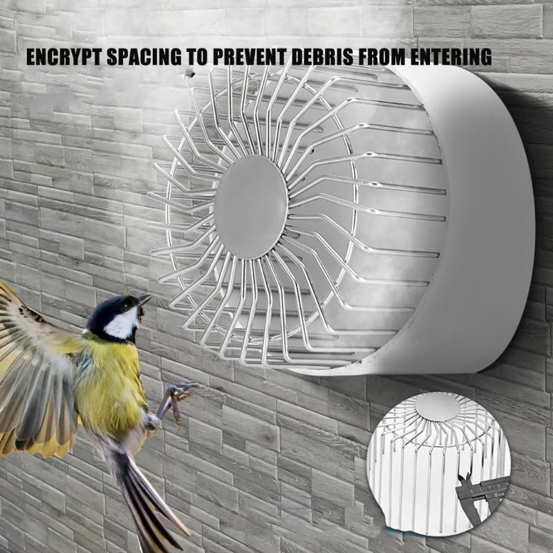 Corrosion-Resistant Drain Screen with Fine Designs Long-Lasting Steel Sewer Cover Permanent Sewer Barrier System
