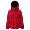 Qianrengang 8848 Summit Women's Goose Down Jacket
