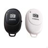 4.0 Shutter Remote Control Selfies Opertion 10M Photos Videos Ring Mini Tblets Phone