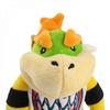 Super Mario Bros Toy Sitting Plush Birthday Toy
