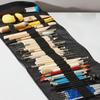 61Pcs/Set Pottery Clay Sculpting Tools Kit for Art Craft Ceramic Wax Clays Carving Tool,Pottery Sculpting Modeling Tools Set