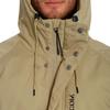 Зимняя куртка Volcom Stoke Stone Ii 10k Jacket (A1732407-KHA)