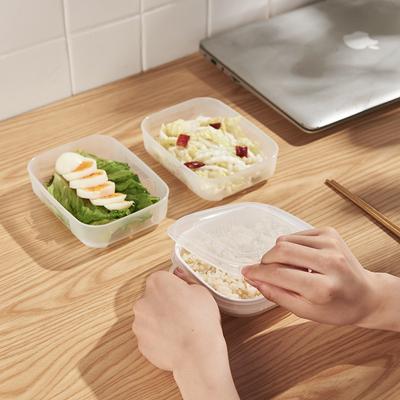 Contenitori per alimenti – Contenitori per alimenti