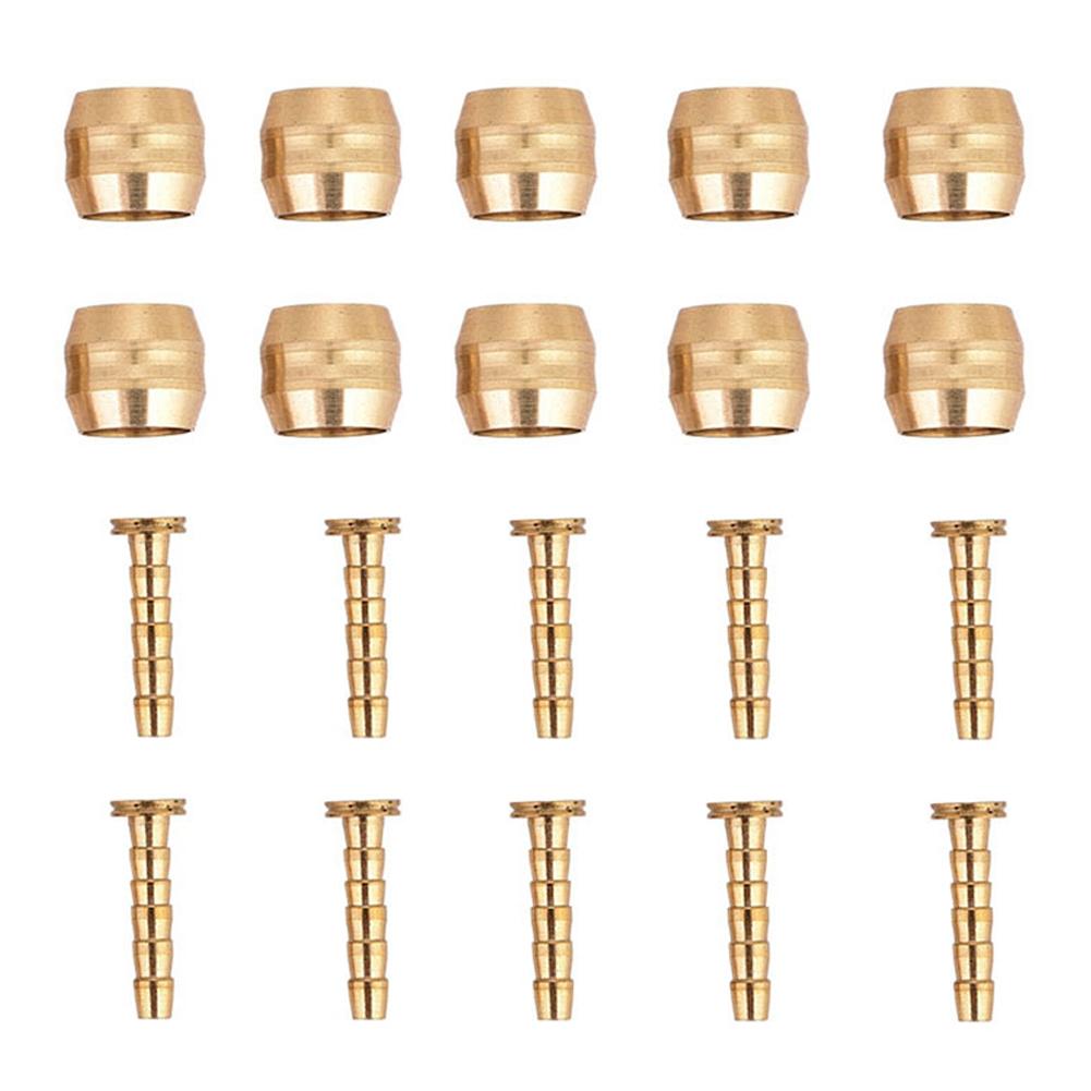 Akü Şarj Cihazı, Geniş Ekranlı 12V ve 24V Akıllı Otomatik Akü Şarj Cihazı, Arabalar İçin Akü Bakım Cihazı