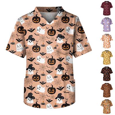 Koszulki i topy – T-shirty i koszulki