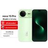 Huawei Nova 15 Pro (CN versioon)