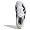 Novo Adidas Adizero Evo Sl Branco Preto Feminino JH6208