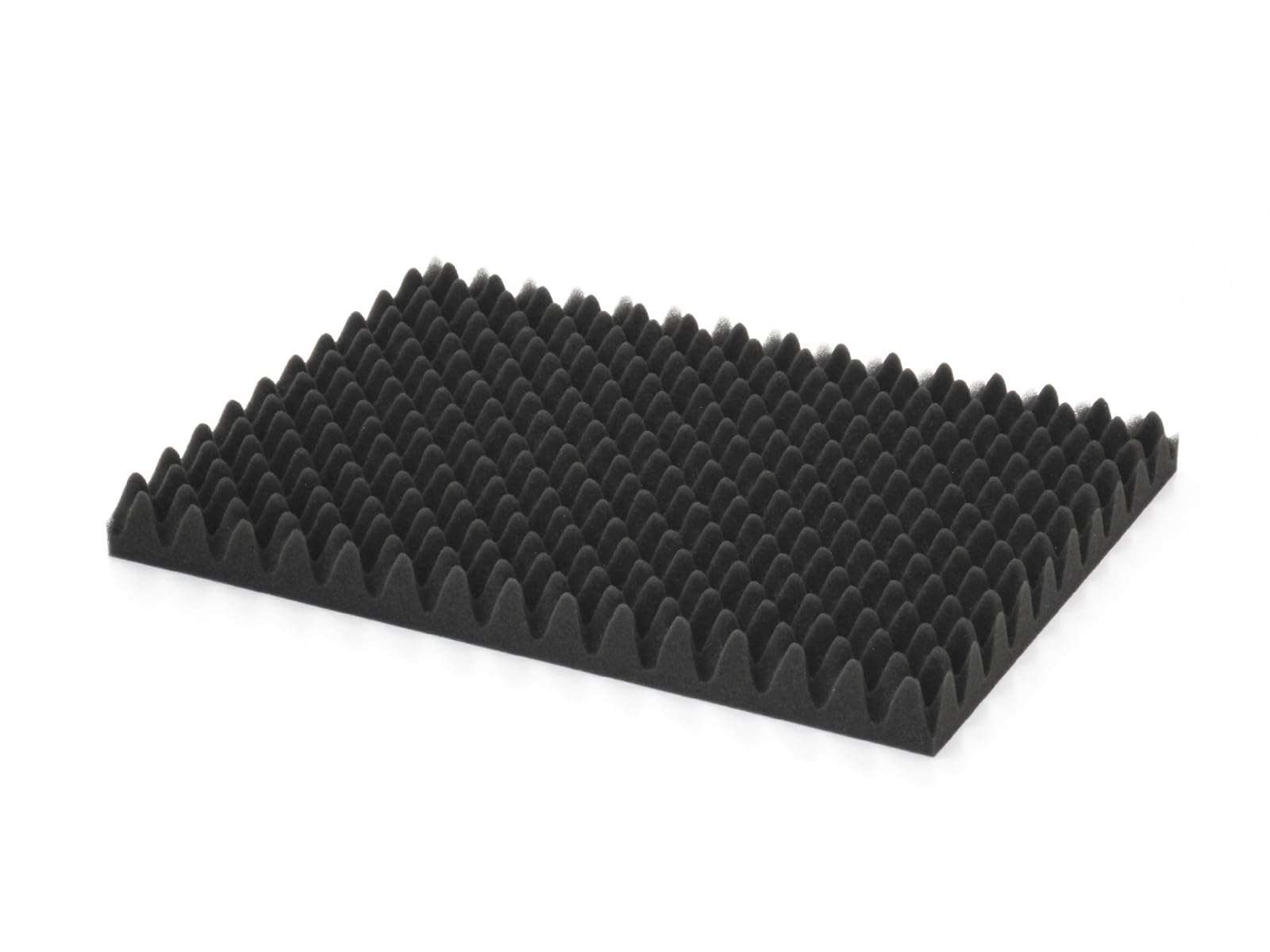 

JEJ Astage Protect Cushion W45 x Packaging Materials for Commercial Set of 50 [Approx. D30cm] PT-L, Shipping,