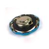 Capac rezervor combustibil seria Honda GX pentru GX160, GX200, GX240, GX270, GX340, GX390
