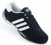 Adidas ADI RACER LO - Herresko Sneakers Svart JP7009 ORIGINAL