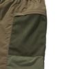 LIBERE Force Short Pants / Olive