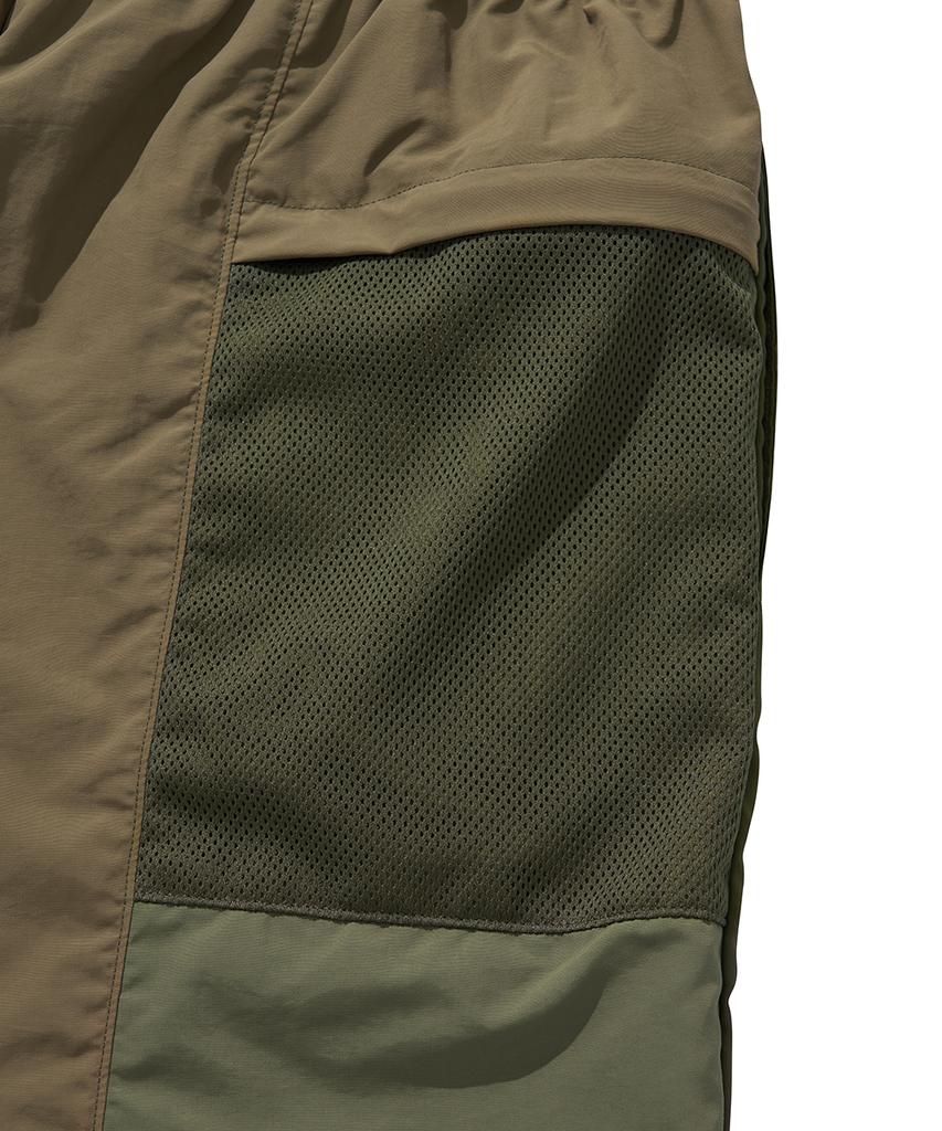 LIBERE Force Short Pants / Olive