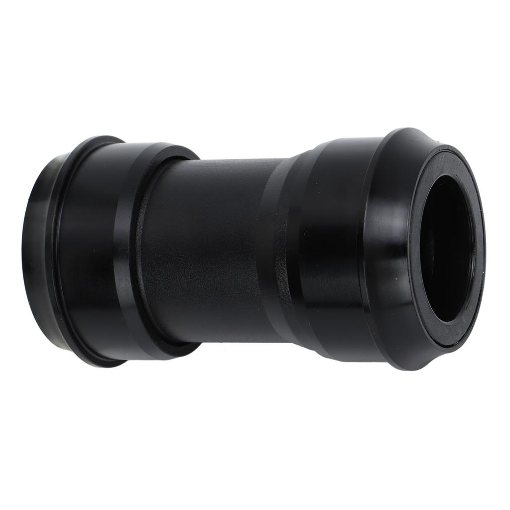 Bicycle BB PF30 DUB Bottom Bracket Crankset Bearing Press Fit Bottom Bracket for Mountain Road Bike