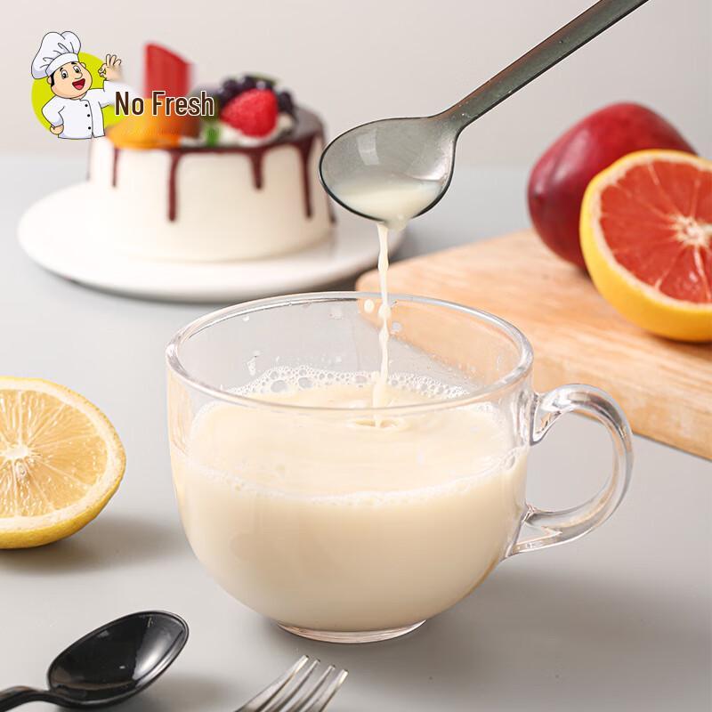 Food Grade Individually Wrapped Plastic Disposable Spoons