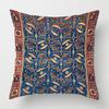 Fall Home Decor Autumn Living Room Throw Pillow Cover Sofa Boho Cushion Cover 45X45Cm 45*45 50*50 60X60Cm 40*40Cm 35X35 Morocco
