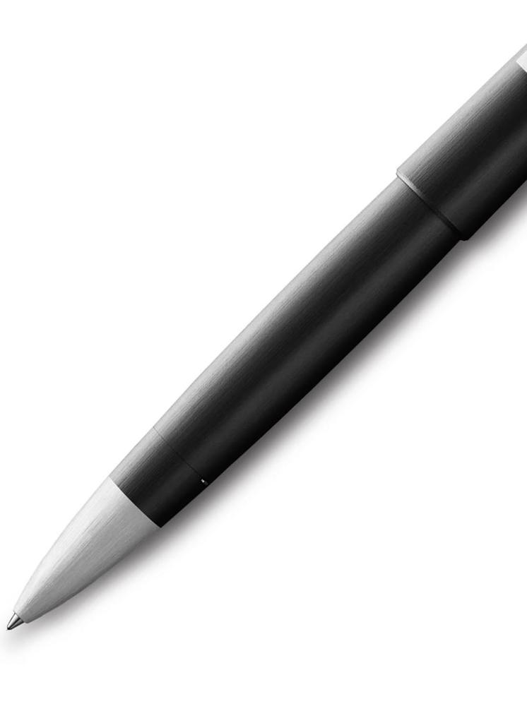 LAMY 2000 Rollerball LM301
