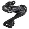 Shimano RD-R8150 Di2 12-Speed Rear Derailleur for Road Bikes