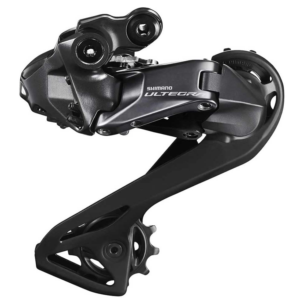 Shimano RD-R8150 Di2 12-Speed Rear Derailleur for Road Bikes
