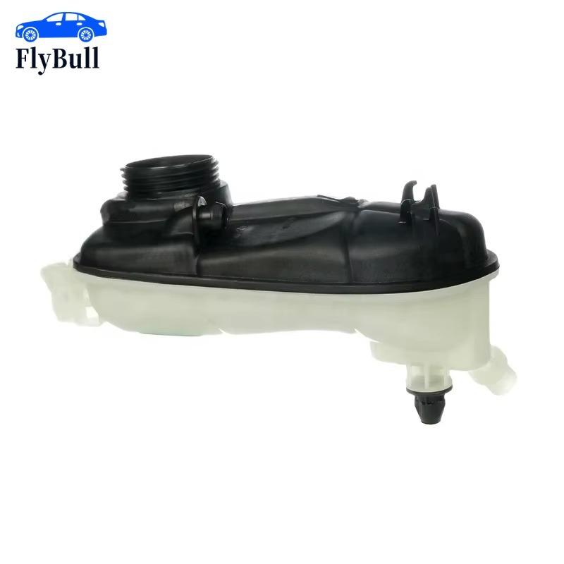 

Auto Part Coolant Expansion Tank 2465000049 Engine Coolant Reservoir for Mercedes Benz W246 W117 W156 W176 W242 X117