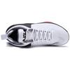 Nike Zoom Witness Ep James Bílá/Černá/Červená 884277-100