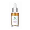 AMPLE: N - Peptide Shot Ampoule 2x