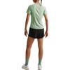Nike Dri Fit Running T Shirt Women's HM9699-006