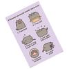 Pusheen Maxi Poster