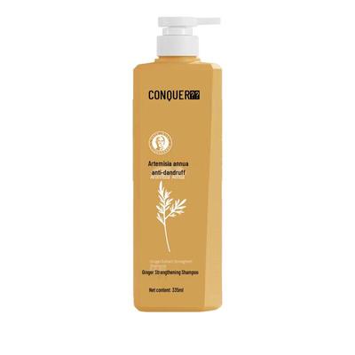 Champús y acondicionadores para el cabello – Champús