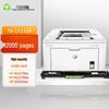 Drucker & Zubehör – Druckerteile