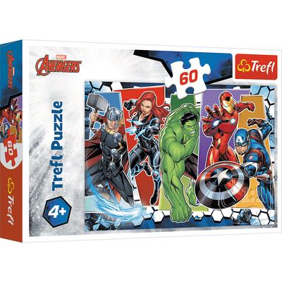 Puzzles & Brain Teasers – Puzzles
