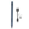 Periféricos para computadores – Stylus