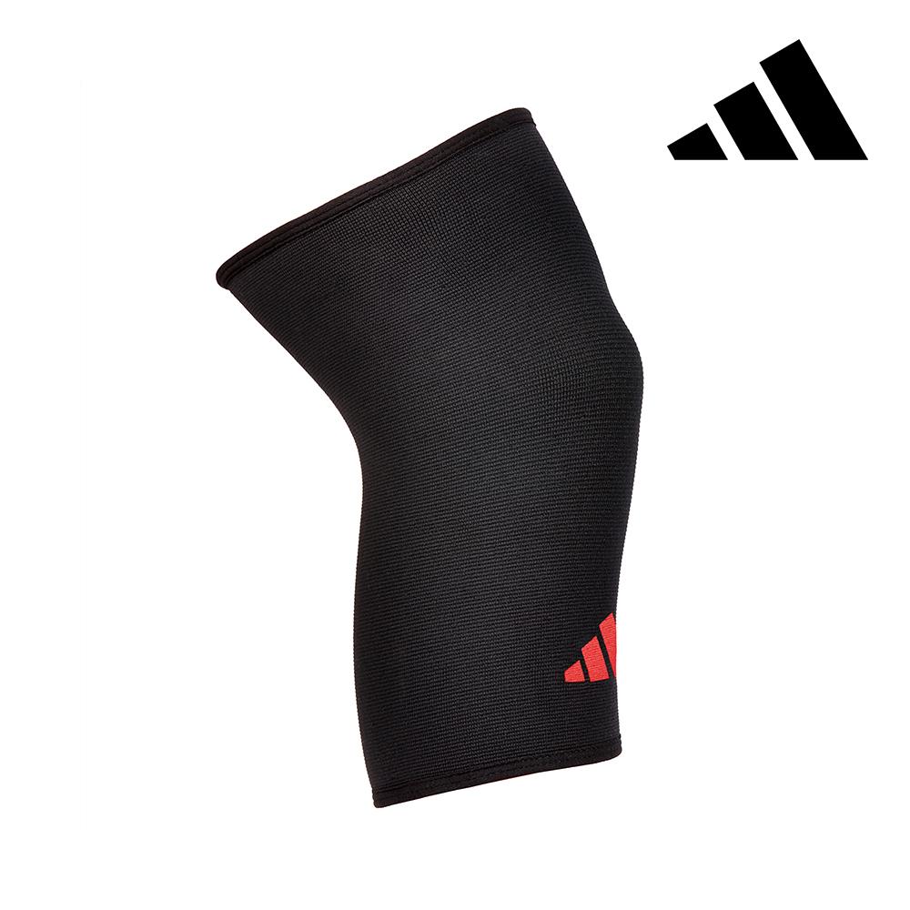 

Наколенники Adidas Performance Black/Red M