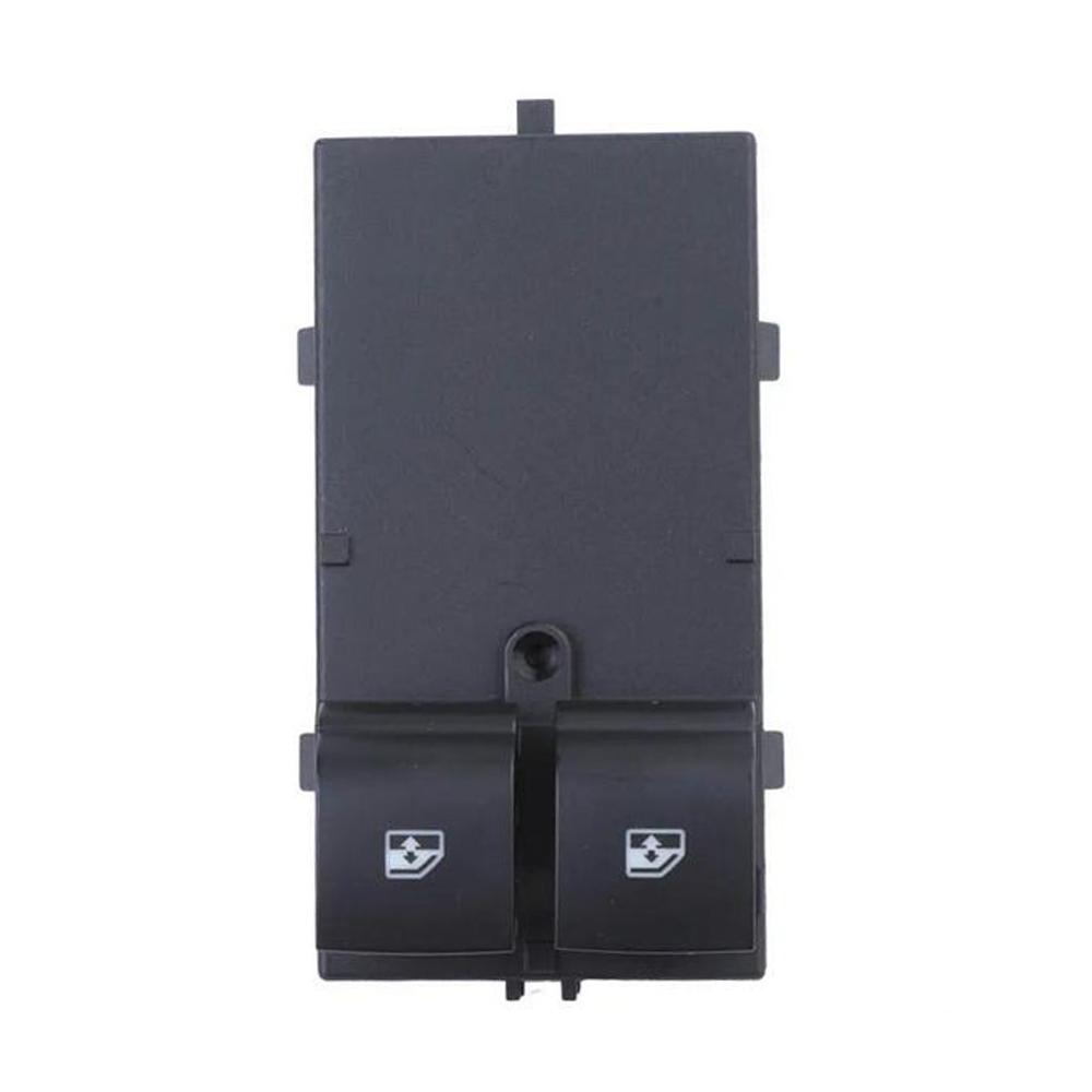 92232160 Door Power Window Switch for Chevrolet Camaro