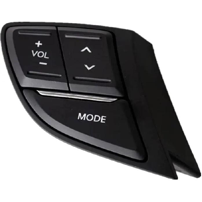 Original Oem Parts Volume Mode Switch For 2011 2012 2013 2014 Sonata Yf I45 967003s000ry High Quality