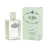 Prada infusion d'iris eau de parfum 100 ml