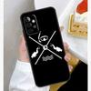 Dive Scuba Divers Diving Case For Samsung Galaxy A15 A25 A35 A55 A51 A71 A12 A32 A52 A13 A33 A53 A14 A34 A54 Cover