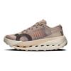 ON Cloudultra Pro Cinder Pearl Sneakers da uomo Grigio 3MF30173626