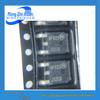 MJD32T4 J32CG 40V 3A PNP TO-252 BJT Transistor, Original, New