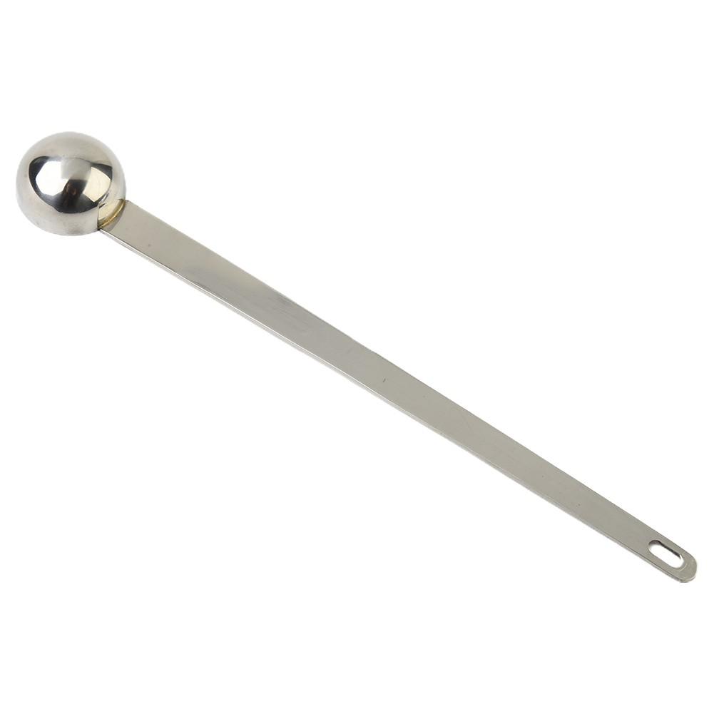 Long Handle Measuring Spoon Various Specifications Accessories