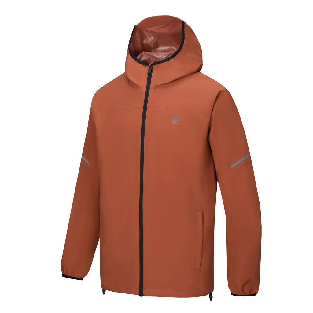 Dare 2B Mens Ultra Light Waterproof Jacket