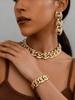 Joyería de Moda Para Set de Mujer