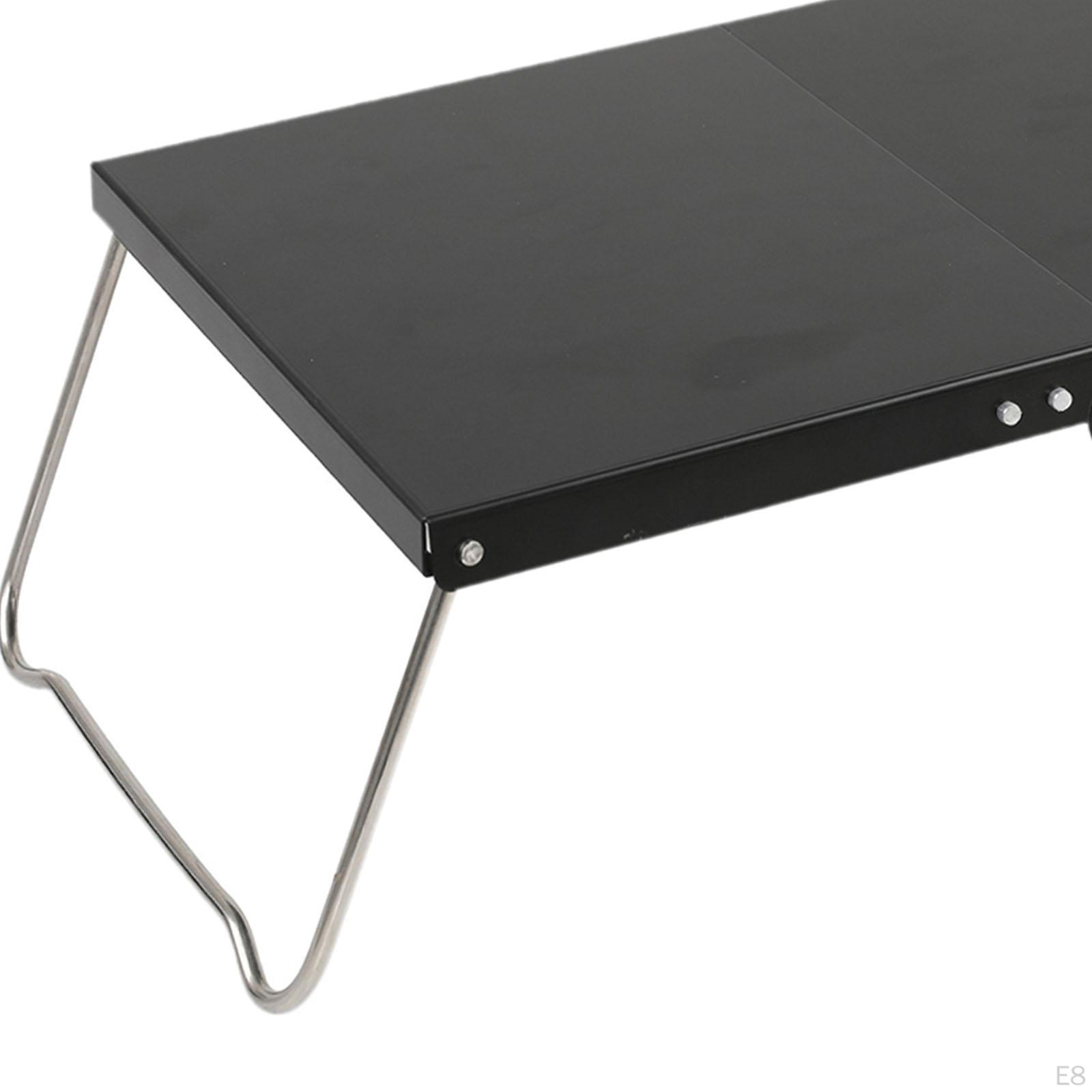 Складной стол для кемпинга — фото 8