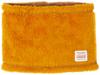 Coleman Kids Neck Warmer Yellow 767-0032
