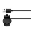 Tragbares Ladekabel für Band Plus Fitness-Geräte Wearable Technology Hergestellt aus PVC-Kunststoff Schneller Energieübertrag