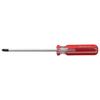 1pc Y-shaped Screwdriver Set Nonslip Magnetic Tri-wing Screwdriver Y0 Y1 Y2 Y3 Nutdrivers Workshop Equipment Hand Tools