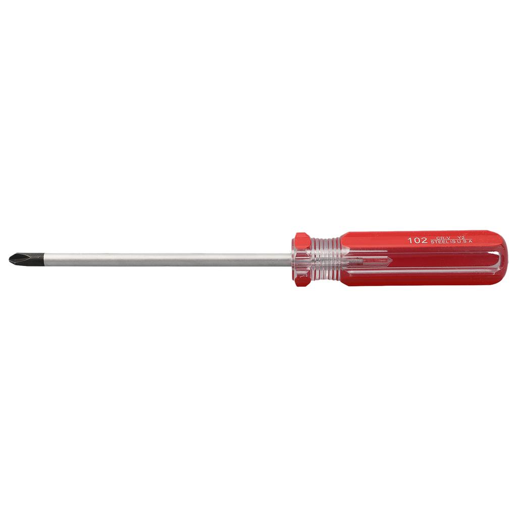 1pc Y-shaped Screwdriver Set Nonslip Magnetic Tri-wing Screwdriver Y0 Y1 Y2 Y3 Nutdrivers Workshop Equipment Hand Tools