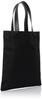 Jil Sander Tote Bag J26WC0004P4863 BLACK [Used]
