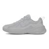Under Armour Aspire Casual Low-Top Sneakers Unisex sneakers Gray 6003966-014