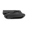 Nanjing Iveco Deying Rear Right Door Interior Handle for Baodi Model 17.